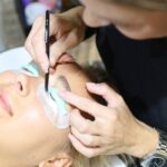 Eyebrow Tinting Kit: 7 Proven Tips to Avoid Painful Stains and Patchy Results